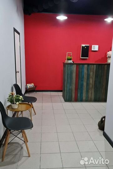 Почасовая аренда танцевального зала