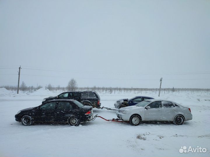 Срочный выкуп автомобилей