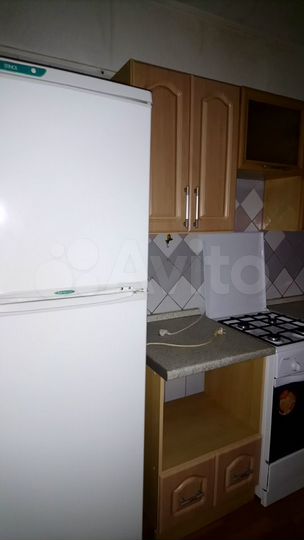 2-к. квартира, 50 м², 5/5 эт.