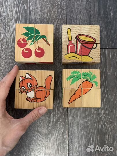 Развивающие игрушки Пазл Забивалка Шнуровка