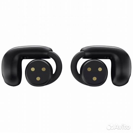 Беспроводные наушники Bose Ultra Open Earbuds