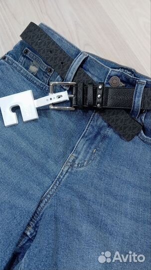 Женский ремень Michael Kors оригинал