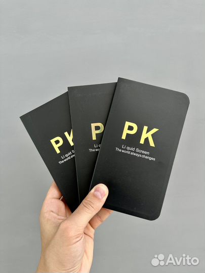 Дисплей для iPhone TFT in-cell