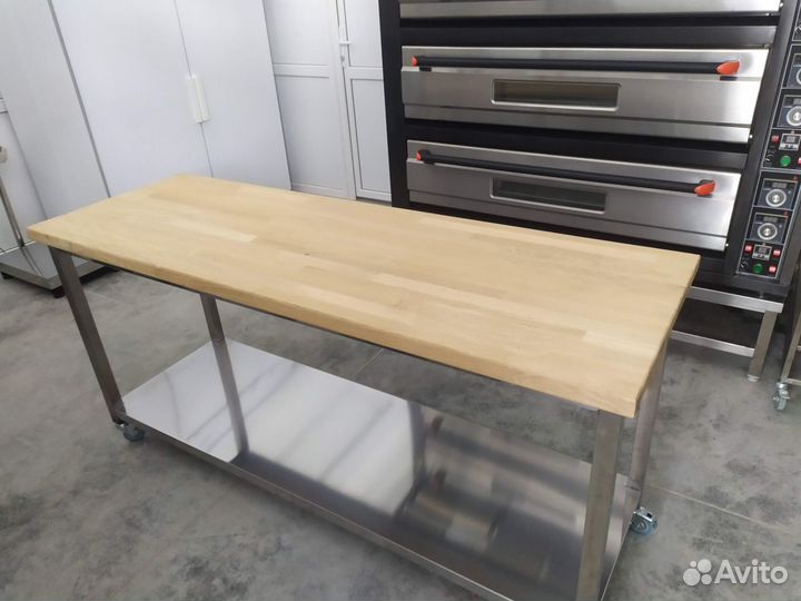 Нейтральное оборудование