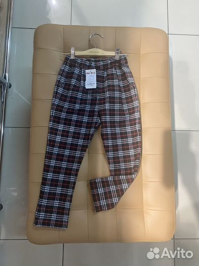 Детская одежда