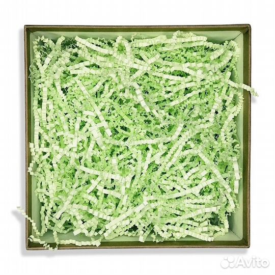 Наполнитель для коробок