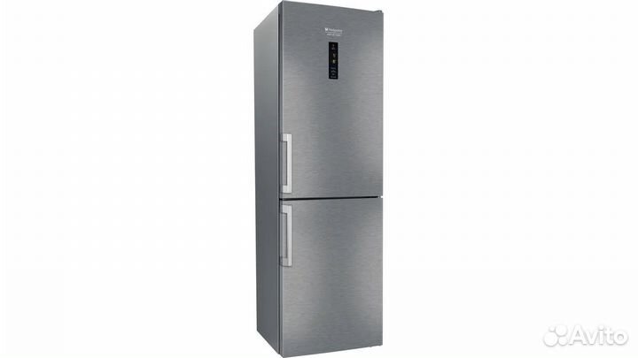 Холодильник Hotpoint Ariston HFP 7200 XO Новый