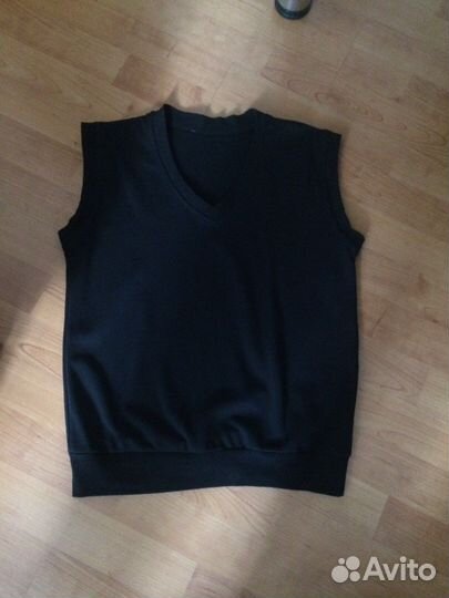 Штаны для мальчиков