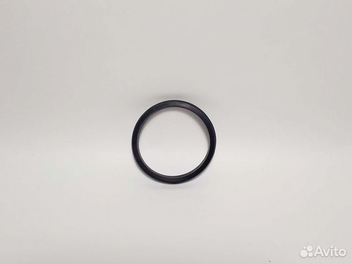 Уплотнитель заварного блока Bosch/Siemens/Nivona