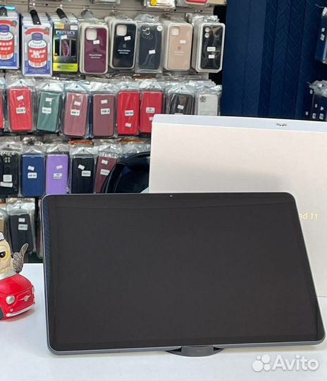 Huawei MatePad 11 6/128