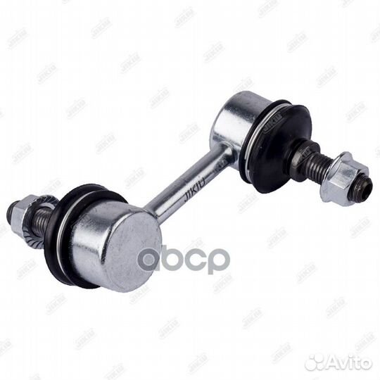 Тяга стабилизатора левая LS28311L LS28311L jikiu