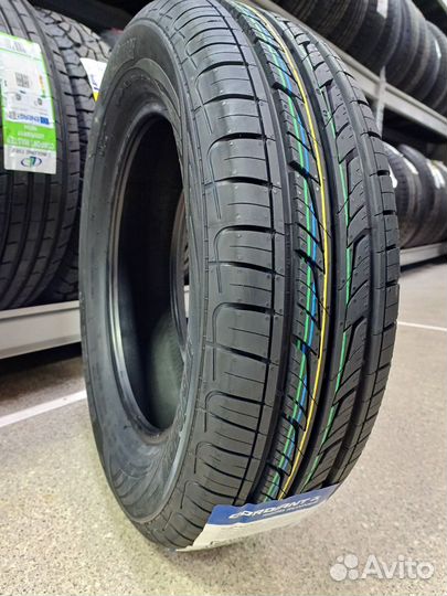 Cordiant Road Runner PS-1 185/65 R14 86H