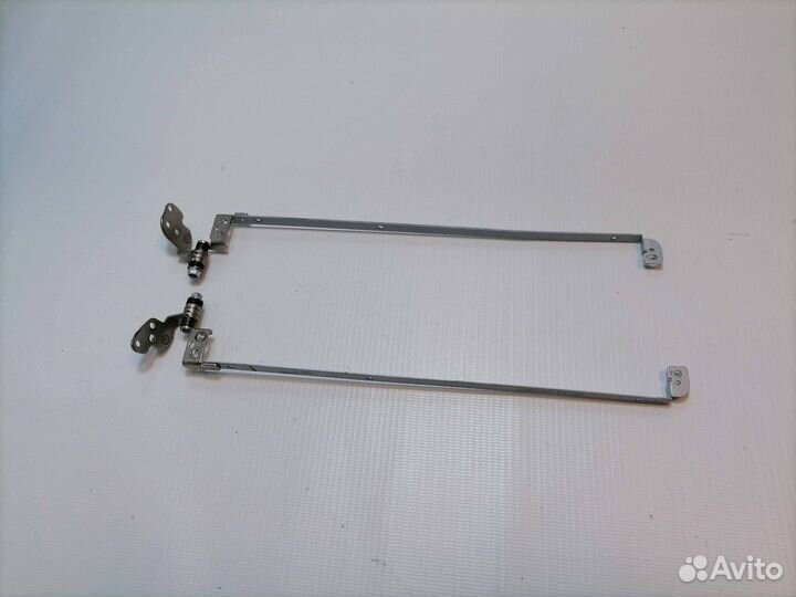 Петли для Emachines E727