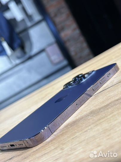 iPhone 14 Pro, 256 ГБ