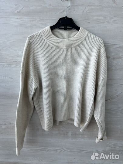 Женские вещи пакетом 42 44