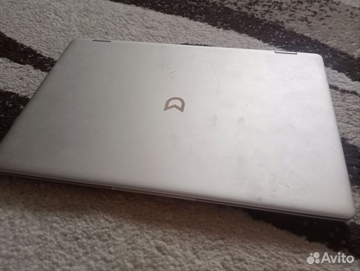 Ноутбуки irbis digma разбор запчасти