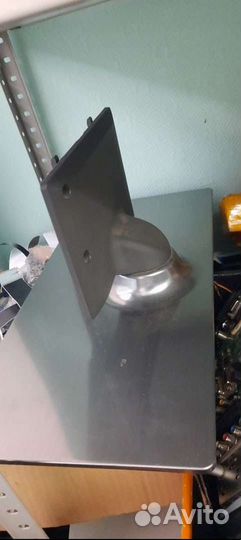 Ножки для телевизоров