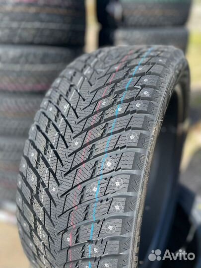 Arivo Ice Claw ARW7 245/45 R19