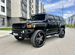 Hummer H3 3.5 AT, 2006, 149 852 км с пробегом, цена 2250000 руб.