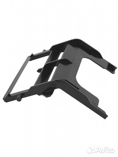 Рамки держатели мешка пылесборника Bosch Samsung