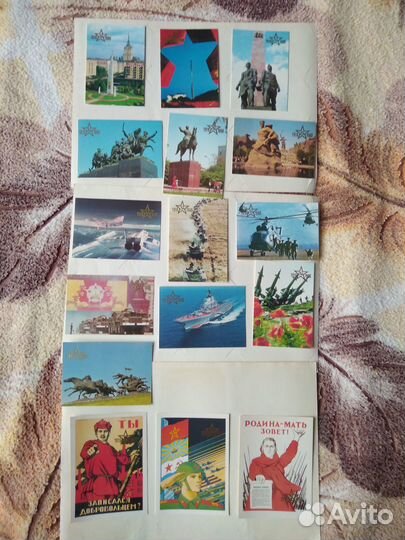 Календари Города, памятные даты, гербы, туризм