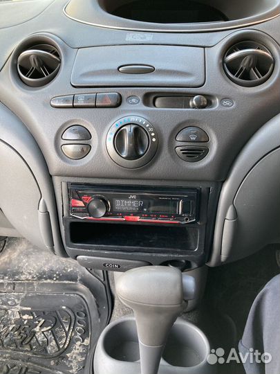 Ремонт автомобильных магнитол