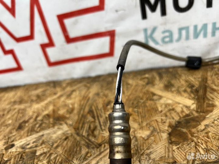 Датчик кислородный верхний Ford Focus ZX5 USA 2.0