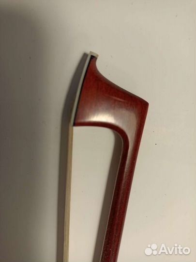 Смычок скрипичный 4/4