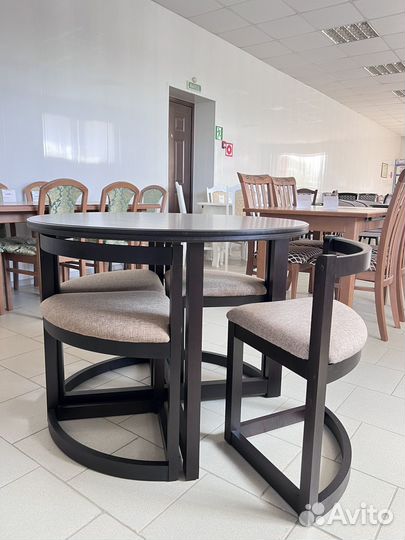 Комплект Пекин-1