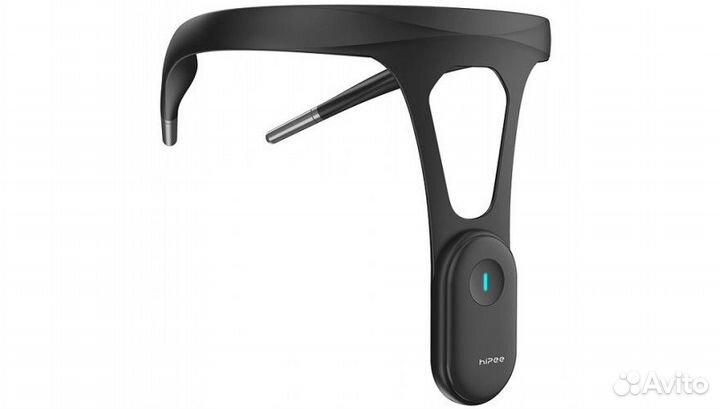 Интеллектуальный корректор осанки Xiaomi