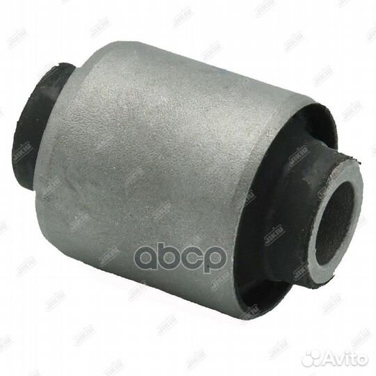Сайлентблок Isuzu Axiom Bighorn VehiCross bh2