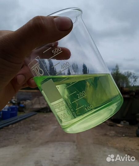 Дизель Евро 4 – идеальный выбор для вашего авто