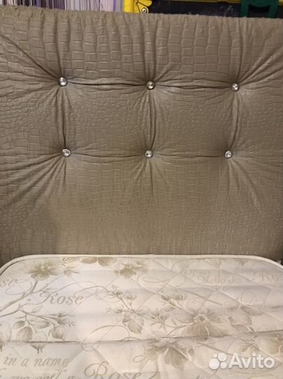 Мебель в спальню для девочки