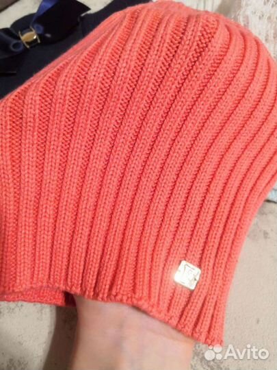 Шапка Италия Catya Jolie Bebe Futurini