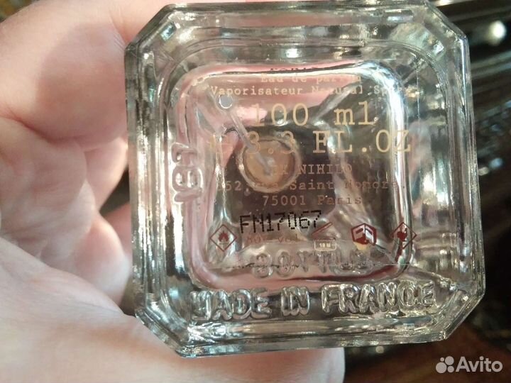 Духи распив оригинал разные делюсь 5-10мл