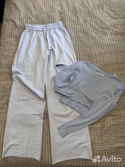 Женская одежда пакетом/комплектом,42/44,S/M