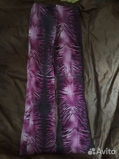 Детские вещи, разные