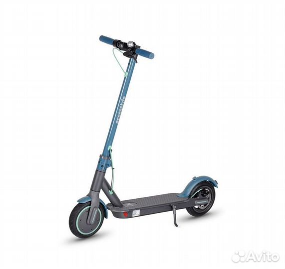 Электросамокат AccesStyle Tsunami 30S
