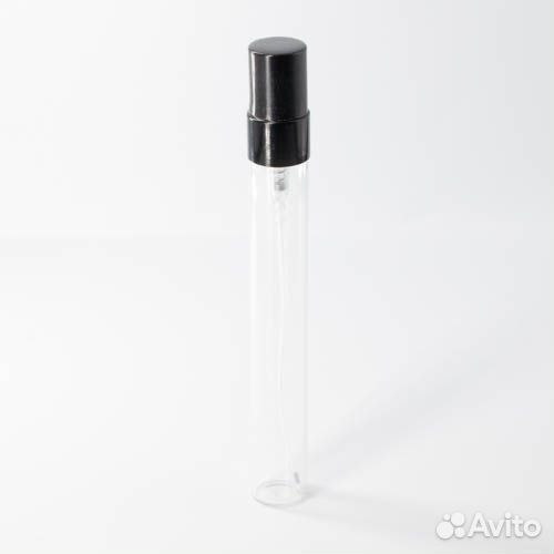 Парфюм Byredo Bal dAfrique распив