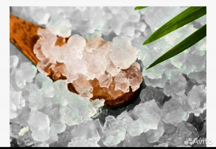 Индийский морской,Тибетский молочный, Комбуча(чай)