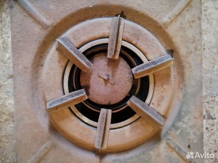 Примус,раритет