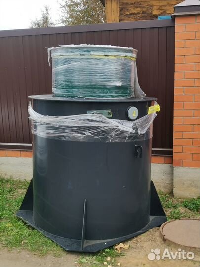 Евролос Био