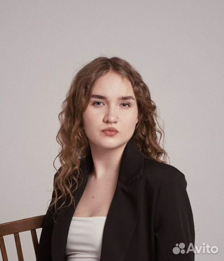 Репетитор по английскому языку для детей