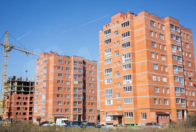 Марс азаровская ул 40 корп 2 фото