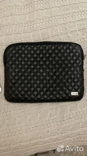 Планшет Samsung galaxy tab 2