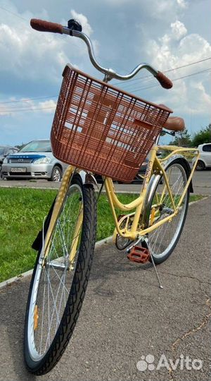 Велосипед Stels Navigator 325 28