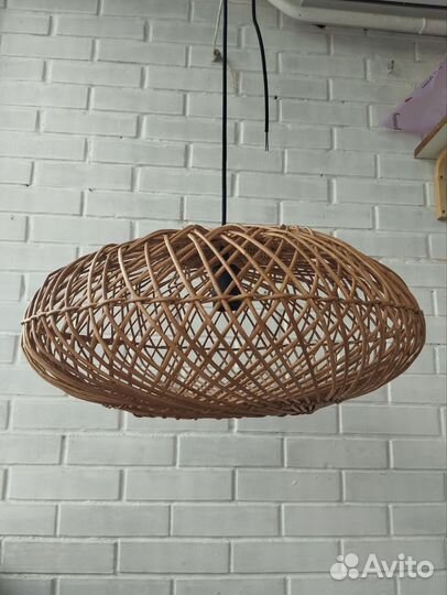 Абажуры дизайнерские