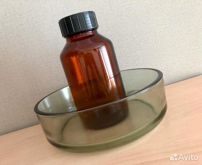 Лабораторная посуда 9