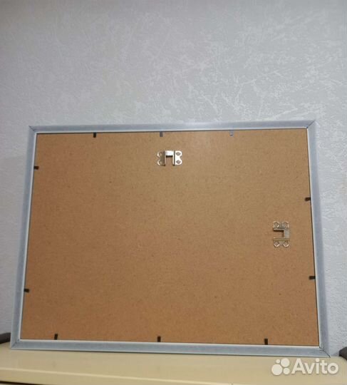 Картина алмазная готовая