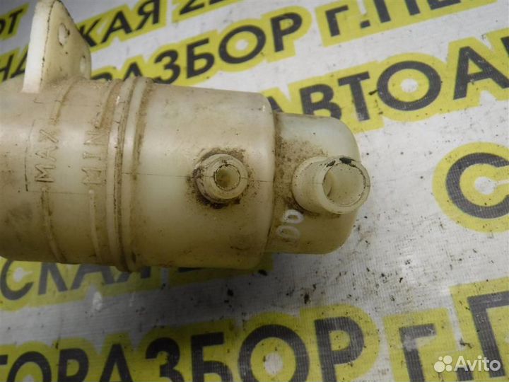 Бачок гидроусилителя Mitsubishi Lancer 9 (CS) 200